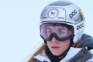 Zázrak jménem Ester Ledecká: Jaká tajemství jsou za jejím úspěchem?